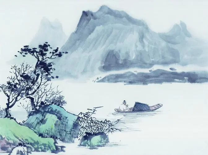 高质量高性能高端